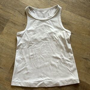 Lululemon Align Racerback Tank